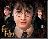 harry