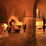 Stockholm - 3 Tag 200.jpg