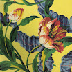 imagens para decoupage 018ç.jpg
