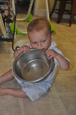 [boy%2520non%2520toys%2520040713%2520%25282%2529%255B6%255D.jpg]