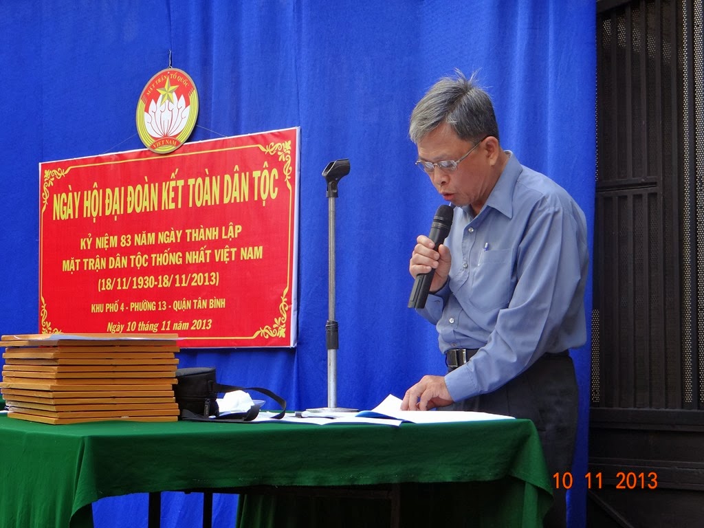 [DSC07014%255B3%255D.jpg]