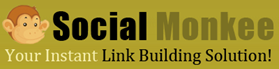 25 Daily Free Backlinks For Website