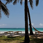 b-b-hotel-on-diani-beach.jpg