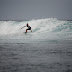 _MG_7794.JPG