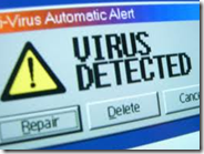 Consigli per non prendere virus da internet che infettano il PC