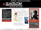 A-Quads - 2007