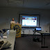 Toastmasters New Member Induction