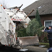 Tannenbaumaktion 08_751.jpg