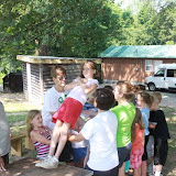 elementary week 2011 - IMG_2589.JPG