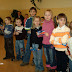 30.11.2007 039.jpg
