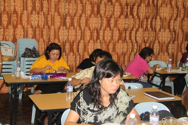 [IMG_3154%255B3%255D.jpg]