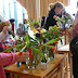 Kinderlied 18 maart 2012 Kinderlied 18 maart 2012