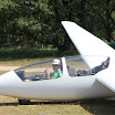IMG_4638.JPG