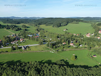 Hurka_CK_003.JPG