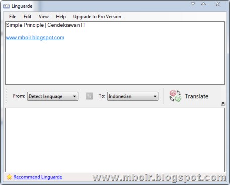 [Linguardemboir4.png]
