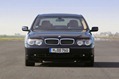 BMW-V12-7-Series-24 BMW-V12-7-Series-24