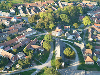 Plese_022.JPG