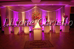 Álbum de fotos de Casamento Monalisa e Newton no Clube dos Advogados da cerimonialista Liliane Cariello, do Rio de Janeiro, RJ, que faz cerimonial de casamentos, cerimonial de eventos, cerimonial de festas, cerimonial de 15 anos, cerimonial de bodas, cerimonial de eventos sociais, cerimonial de aniversários, decoração de casamento, decoração de festas de 15 anos, decoração de eventos sociais, decoração de aniversários, buffet de casamento, buffet de 15 anos, buffet festas, buffet eventos e assessoria cerimonial. Album (digital) de fotos de Casamento Monalisa e Newton no Clube dos Advogados da cerimonialista Liliane Cariello, do Rio de Janeiro, RJ, que faz cerimonial de casamentos, cerimonial de eventos, cerimonial de festas, cerimonial de 15 anos, cerimonial de bodas, cerimonial de eventos sociais, cerimonial de aniversários, decoração de casamento, decoração de festas de 15 anos, decoração de eventos sociais, decoração de aniversários, buffet de casamento, buffet de 15 anos, buffet festas, buffet eventos e assessoria cerimonial.