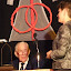 Przed sklepem jubilera - 19 maja 2007
