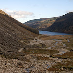 52_glendalough.jpg