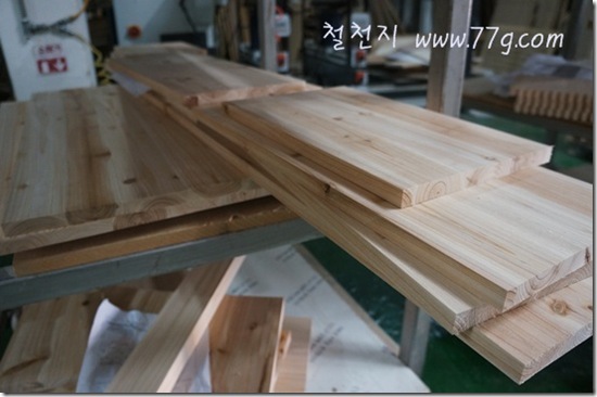 철천지DSC03316-20121026-150230 철천지DSC03316-20121026-150230