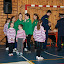 Zimné sústredenie Likavka 5.4.2014