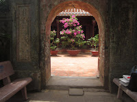 IMG_1060.JPG