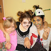Karneval_07.jpg