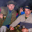 Ducha Mažiarec 2010