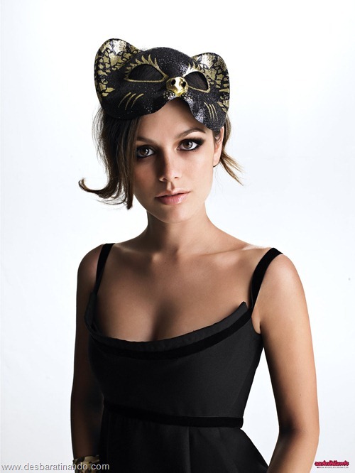 rachel bilson linda sensual sexy sedutora desbaratinando (109) rachel bilson linda sensual sexy sedutora desbaratinando (109)
