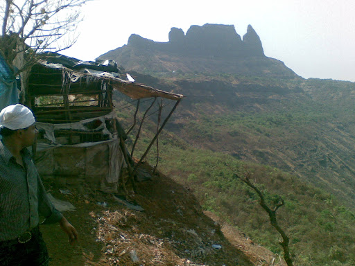 Baba Haji Malang