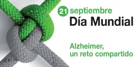 [dia_alzheimer_%255B5%255D.jpg]