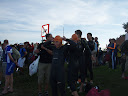 P8310354.JPG