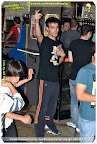  Galería de fotos