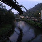 IMG_2700.JPG