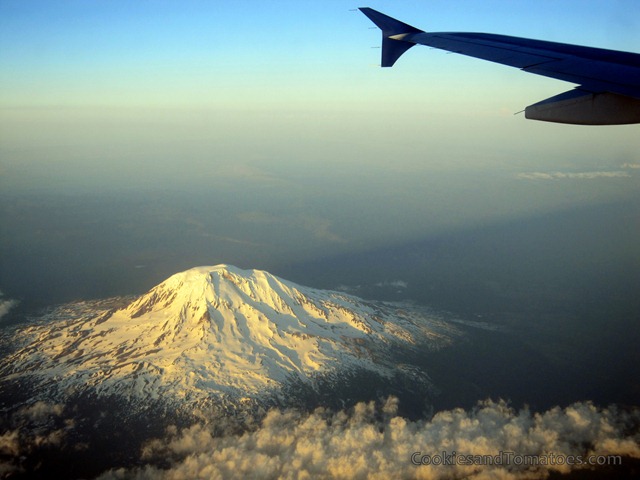 [00%2520Airplane%2520%25282%2529%255B4%255D.jpg]