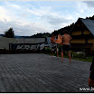ochotnica_20090707-056.JPG