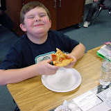 DSC00021.JPG