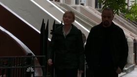 Law and Order SVU screen 02