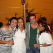 270 Turma de Enfermagem 2011.JPG