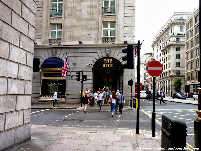 hotel-ritz-london.JPG