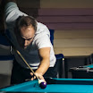 2012-09-21_22-35-41.jpg