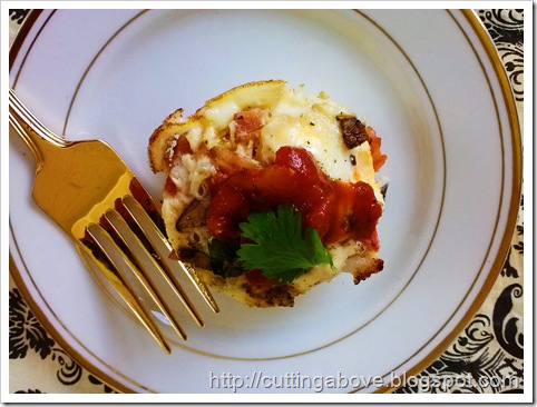 MaggieLamarre-Eggsmuffin MaggieLamarre-Eggsmuffin