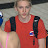 DSC03851.ARW.jpg