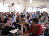 Cópia de arealva close 4.JPG