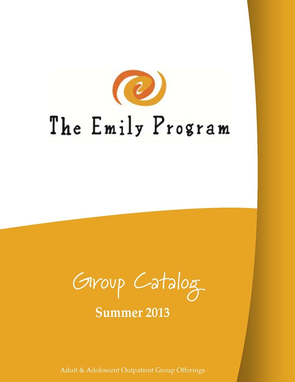 [SummerCatalog_2013_Page_01%255B7%255D.jpg]