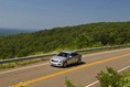 2013-Cadillac-ATS-92 2013-Cadillac-ATS-92