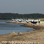 28.07.12 Eesti Ettevõtete Suvemängud Roostal - päev II - AS20120728FSSM_032V.jpg
