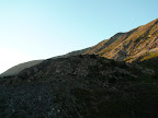 glacier_national_park_-_2009
