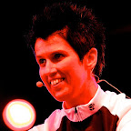 20110723_0206.jpg